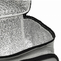 Torba izotermiczna ICE z logo Zdjęcie 6