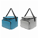 Torba izotermiczna ICE z logo Zdjęcie 7