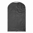 Pokrowiec odzieżowy CLEAN do nałożenia logo Zdjęcie 3