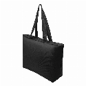 Torba na zakupy EASY z naniesieniem logo