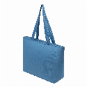 Torba na zakupy EASY z naniesieniem logo