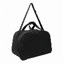 Torba sportowa PEP z logo Zdjęcie 2