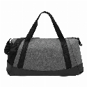 Torba sportowa SPLIT GYM do naniesienia logo Zdjęcie 4