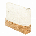 Torba na akcesoria CORK USE do drukowania logo
