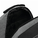Plecak NORDIC LINE z logo Zdjęcie 5