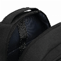 Plecak STOCKHOLM do naniesienia logo Zdjęcie 5