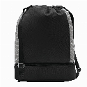 Plecak TRIP z logo Zdjęcie 2