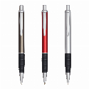 Długopis VANCOUVER z nadrukiem logo Zdjęcie 5