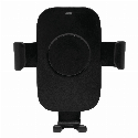 Uchwyt na telefon IN CAR z nadrukiem logo Zdjęcie 2