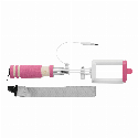 Monopod teleskopowy SELFIE MINI z logo Zdjęcie 4
