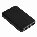 Powerbank POCKET POWER z logo Zdjęcie 2