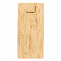 Powerbank BAMBOO ENERGY do drukowania logo Zdjęcie 4