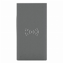 Powerbank CONTACT do naniesienia logo Zdjęcie 4