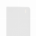 Powerbank STORAGE z logo Zdjęcie 7