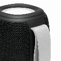 Głośnik bezprzewodowy RESISTANT z naniesieniem logo Zdjęcie 6