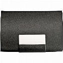 Etui na wizytówki z naniesieniem logo Zdjęcie 5