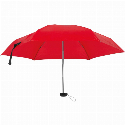 Parasol manualny w etui ø92 cm do nałożenia logo