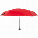 Parasol manualny w etui ø92 cm do nałożenia logo Zdjęcie 6