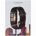 Opaska na rękę Smartband do naniesienia logo Zdjęcie 10