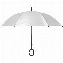 Parasol automatyczny ø103 cm z naniesieniem logo Zdjęcie 3