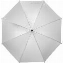 Parasol automatyczny ø103 cm z naniesieniem logo Zdjęcie 4