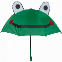 Parasol dla dzieci ø79 cm do drukowania logo