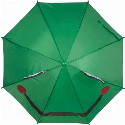 Parasol dla dzieci ø79 cm do drukowania logo Zdjęcie 2