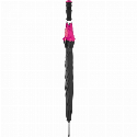 Parasol automatyczny ø105 cm do naniesienia logo Zdjęcie 3