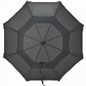 Parasol automatyczny XXL do gry w golfa ø132 cm z nadrukiem na zamówienie Zdjęcie 2