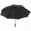 Parasol automatyczny XXL ø150 cm z logo firmy
