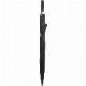 Parasol automatyczny XXL ø150 cm z logo firmy Zdjęcie 2