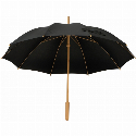 Parasol manualny ø 105 z logo