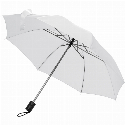 Parasol manualny ø85 cm do drukowania logo