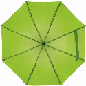 Parasol manualny ø85 cm do drukowania logo Zdjęcie 2