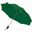 Parasol manualny ø85 cm do drukowania logo