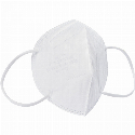 Maseczka ochronna FFP2 z logo