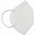 Maseczka ochronna FFP2 z logo Zdjęcie 5