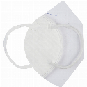 Maseczka ochronna FFP2 z logo Zdjęcie 6