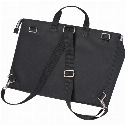 Torba na laptopa wielofunkcyjna z naniesieniem logo Zdjęcie 2