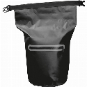 Torba wodoodporna poj. 15l do naniesienia logo Zdjęcie 3