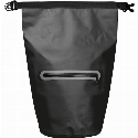 Torba wodoodporna poj. 15l do naniesienia logo Zdjęcie 5