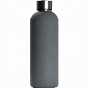 Butelka stalowa termiczna 500 ml do naniesienia logo Zdjęcie 5
