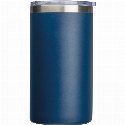 Kubek termiczny 650 ml z logo Zdjęcie 4