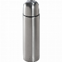 Termos ze stali szlachetnej 500 ml z naniesieniem logo Zdjęcie 2
