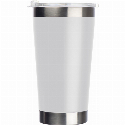 Kubek termiczny 500 ml z logo Zdjęcie 5