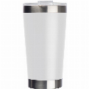 Kubek termiczny 500 ml z logo Zdjęcie 6