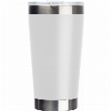 Kubek termiczny 500 ml z logo Zdjęcie 7