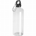 Butelka do picia 600 ml do nałożenia logo