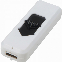 Zapalniczka z ładowaniem USB do naniesienia logo Zdjęcie 4