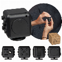 Antystres fidget cube z nadrukiem na zamówienie